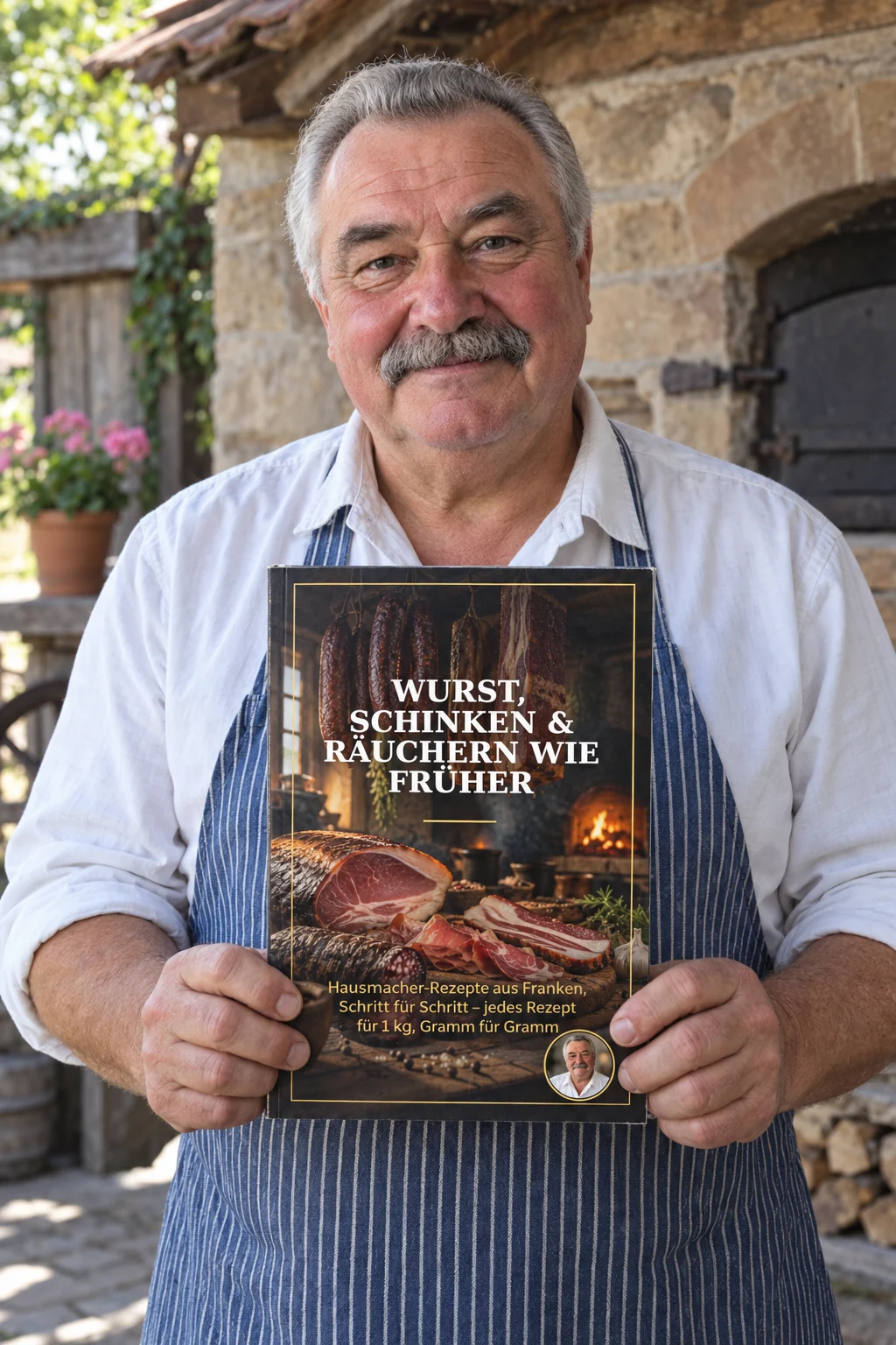Hans Wölfel