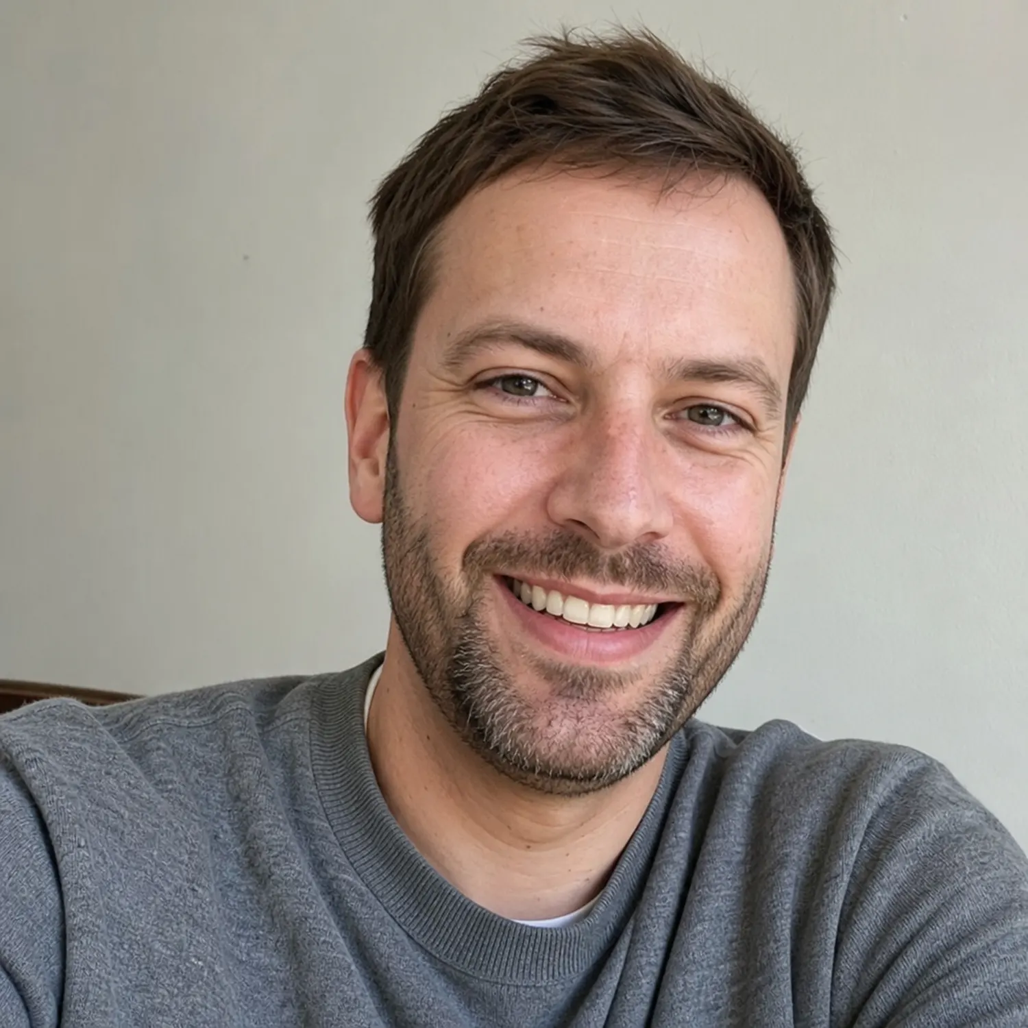 Daniel R.