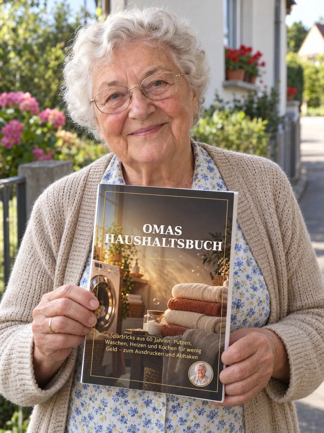 Gerda
