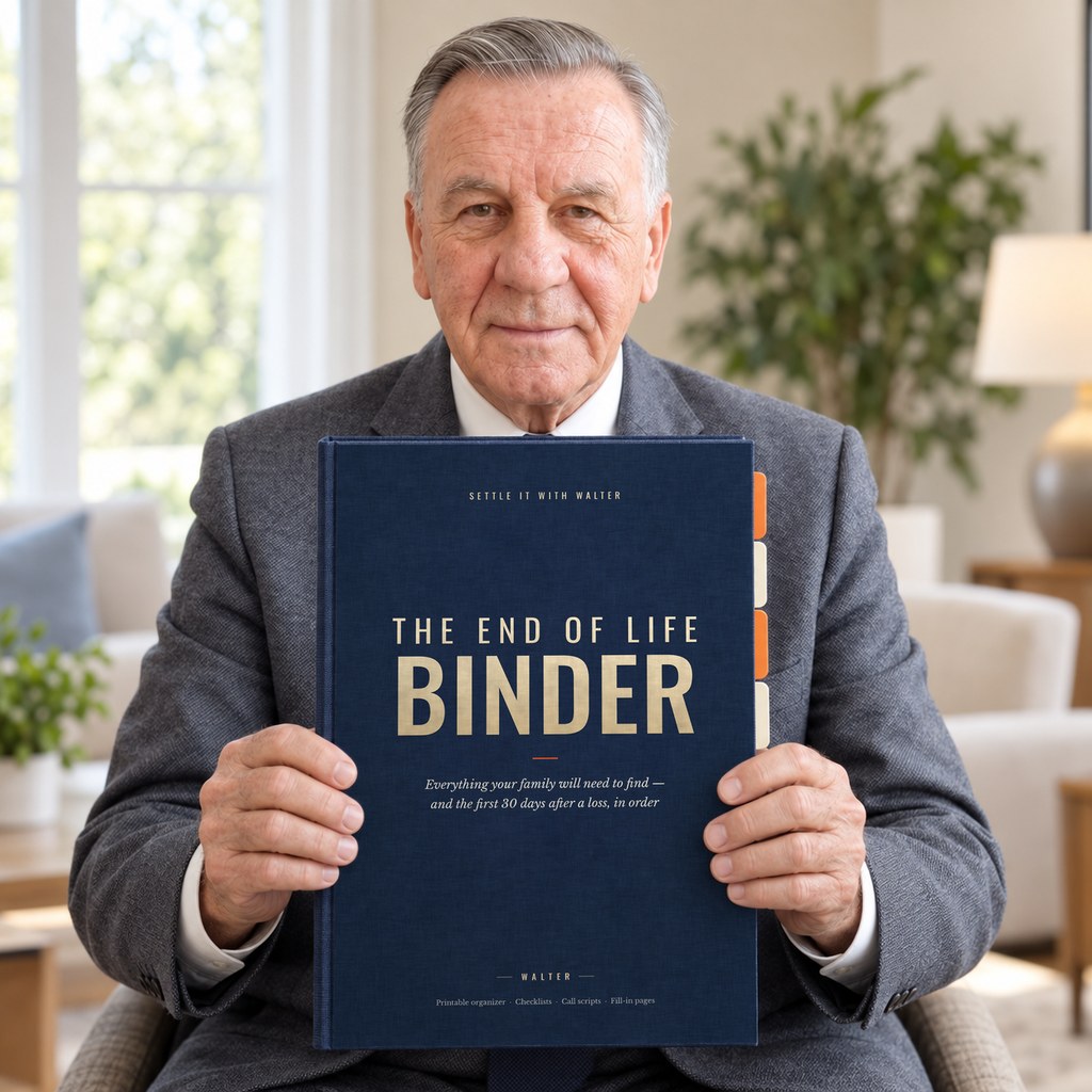Walter