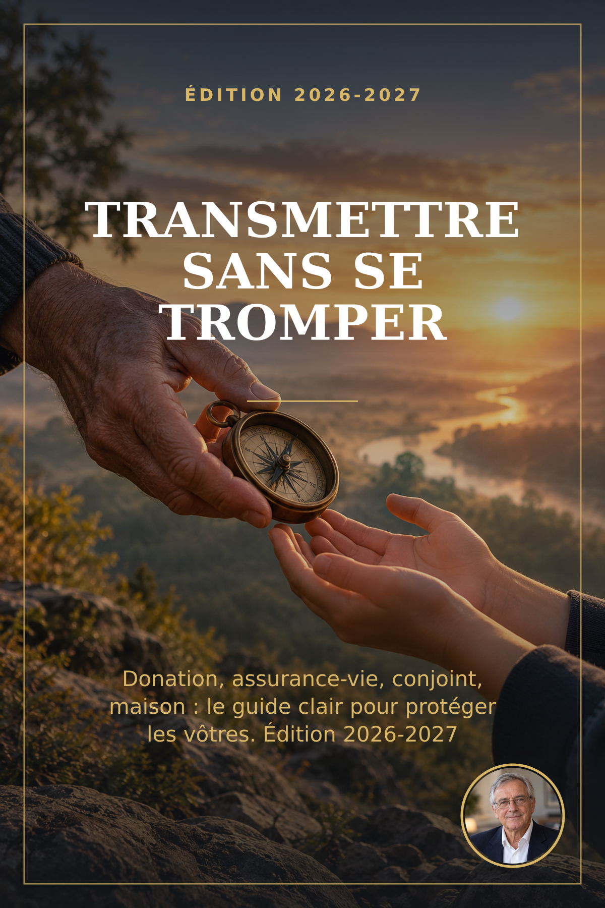 Transmettre sans se tromper.